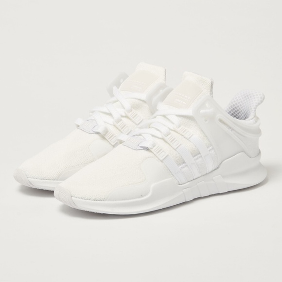 adidas campus b37150